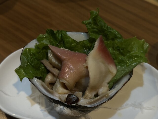 食 酒処 響夢味や（ショク サケドコロ アユミヤ） - 蛇田（居酒屋）の写真