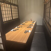 完全個室居酒屋 串ごろ 立川店