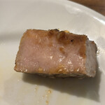 ビストロ アン クール - 