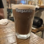 ビストロ アン クール - 