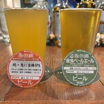 シンクロニシティー - 