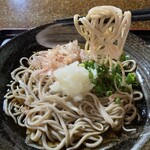 湧水処 ヨコハマ亭 - 