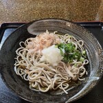 湧水処 ヨコハマ亭 - 