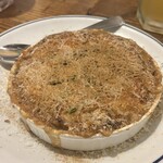 ビストロ アン クール - 