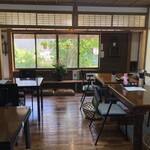 湧水処 ヨコハマ亭 - 