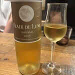 ビストロ アン クール - 