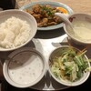 鶏中華 ヤンヤン飯店 新橋一丁目店