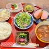 地鶏割烹 稲垣 麻布十番