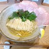 Ramen Pi! - 