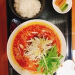 中華 Rin - 料理写真: