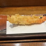 武蔵国分寺 潮 - 