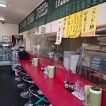 じゃのめ亭 - 