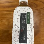 Kaki no Hazushi Yamato Sakurai Ten