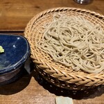 武蔵国分寺 潮 - 