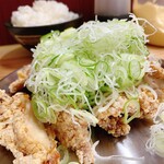 大衆酒場 またたび - 