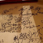 じんぎすかん マルタケ - 