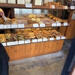 トイロ - 料理写真: