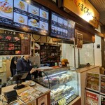 まぐろ相馬水産 - 