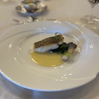 メインダイニングルーム 三笠 - 