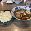 吉田商店