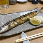 棟梁 - 