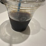 デリフランス - ドリンク写真: