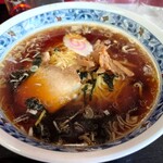 じゃのめ亭 - 料理写真: