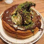 コメダ珈琲店 山形青田店 - 