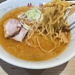 さっぽろ純連 - 