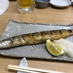 棟梁 - 