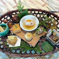 横浜 星のなる木 - 