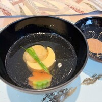 横浜 星のなる木 - 