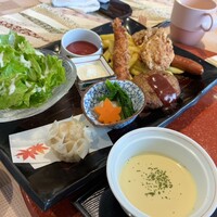 横浜 星のなる木 - 