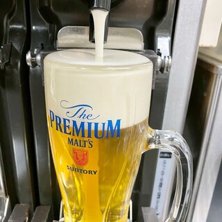 酒膳屋三茶_2