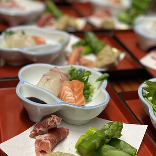 酒膳屋三茶_0