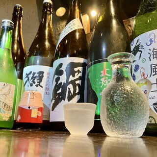 酒膳屋三茶_1