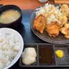 からやま 名古屋森孝店