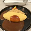 パーラー 明治の館