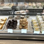 パーラー 明治の館 - 