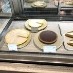 パーラー 明治の館 - 