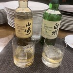 アルティジャーノ - 