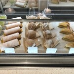 パーラー 明治の館 - 