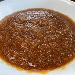 ドライブイン 増沢 - 