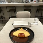 パーラー 明治の館 - 