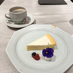 パーラー 明治の館 - 