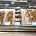 パーラー 明治の館 - 