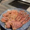 渋谷焼肉 ニクノヒ