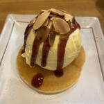 串焼Dining とり吟 - 