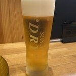 串焼Dining とり吟 - 