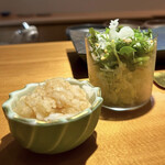 とり やまもと - 